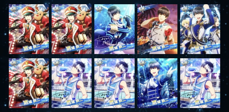 f:id:semei3:20220208145850j:plain