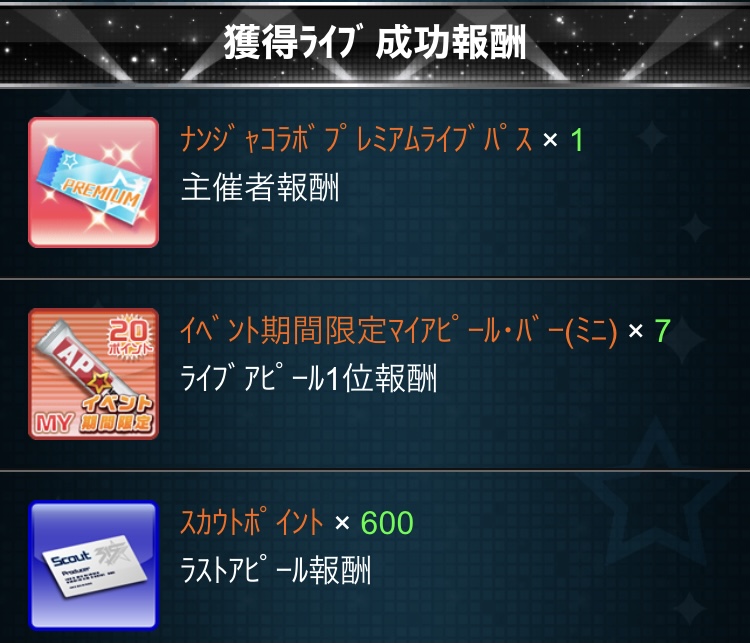 f:id:semei3:20220208145928j:plain