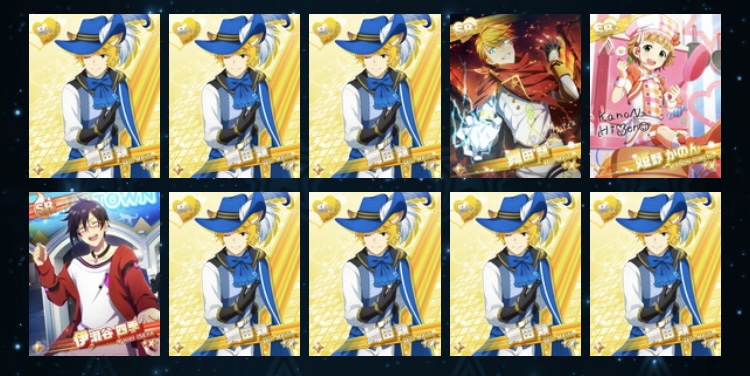 f:id:semei3:20220208145944j:plain