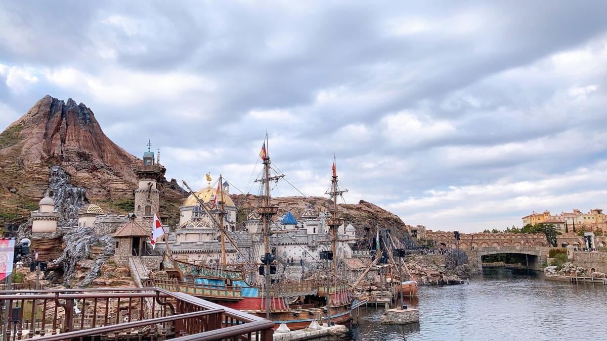 f:id:semei3:20220208150039j:plain