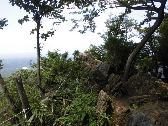 御岩山 ２ 生命体エナジー浄化の会ブログ