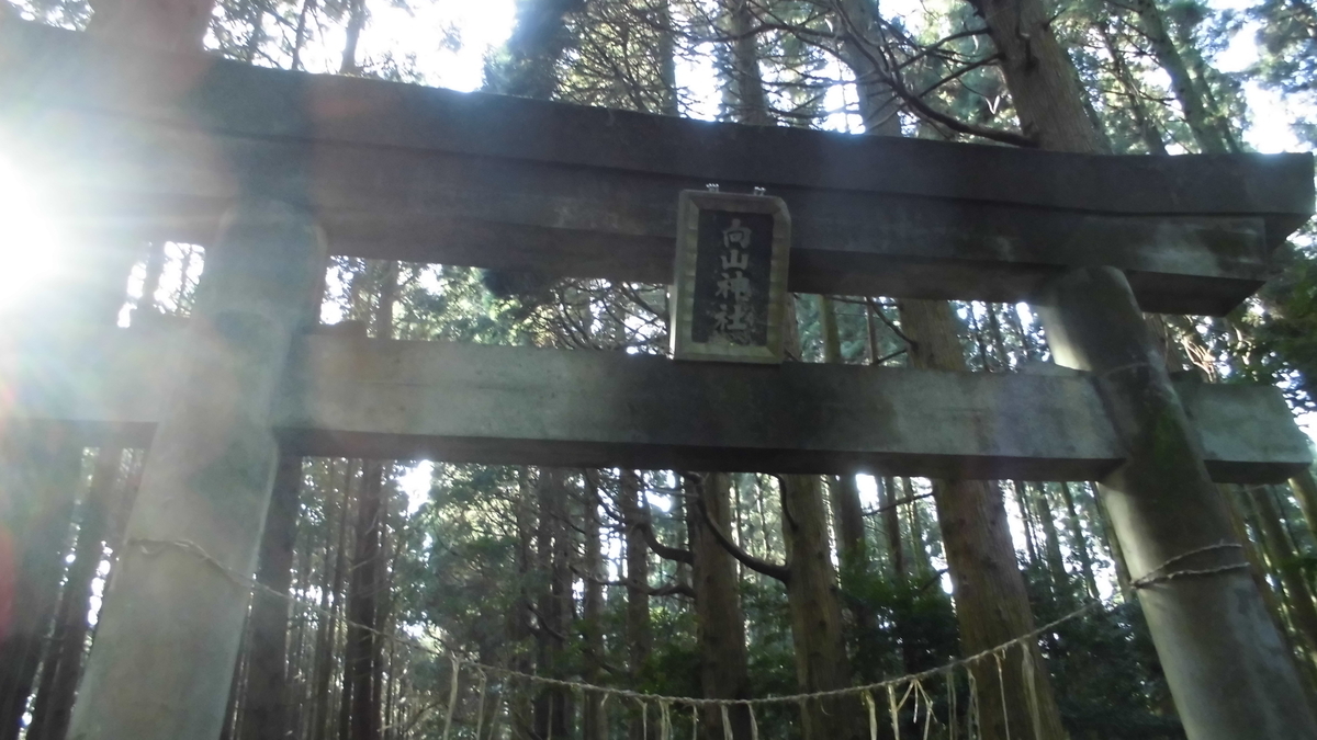 f:id:semeitaienergy:20200901091905j:plain