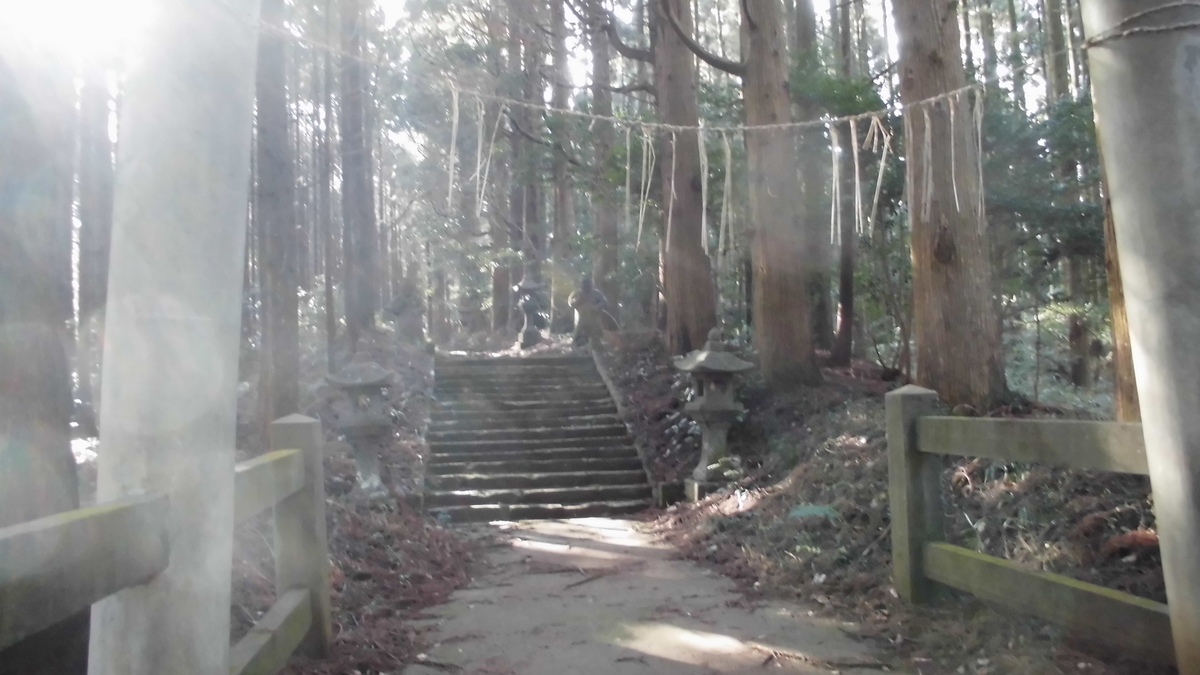 f:id:semeitaienergy:20200901092010j:plain