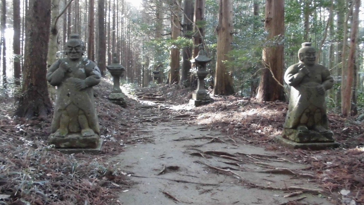 f:id:semeitaienergy:20200901092405j:plain