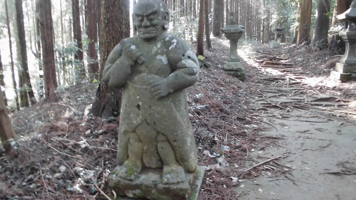 f:id:semeitaienergy:20200901092549j:plain