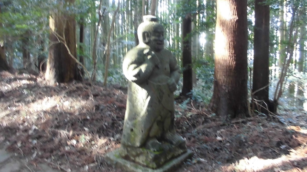 f:id:semeitaienergy:20200901092722j:plain