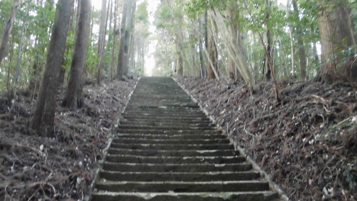 f:id:semeitaienergy:20200901093125j:plain