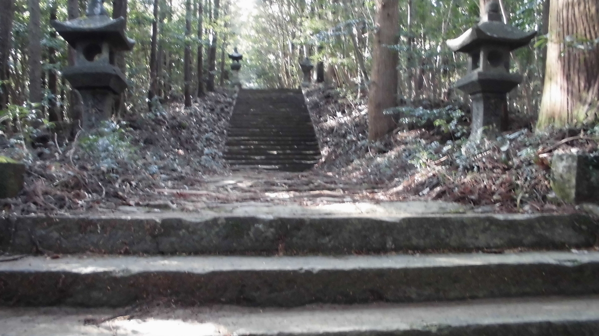 f:id:semeitaienergy:20200901093220j:plain