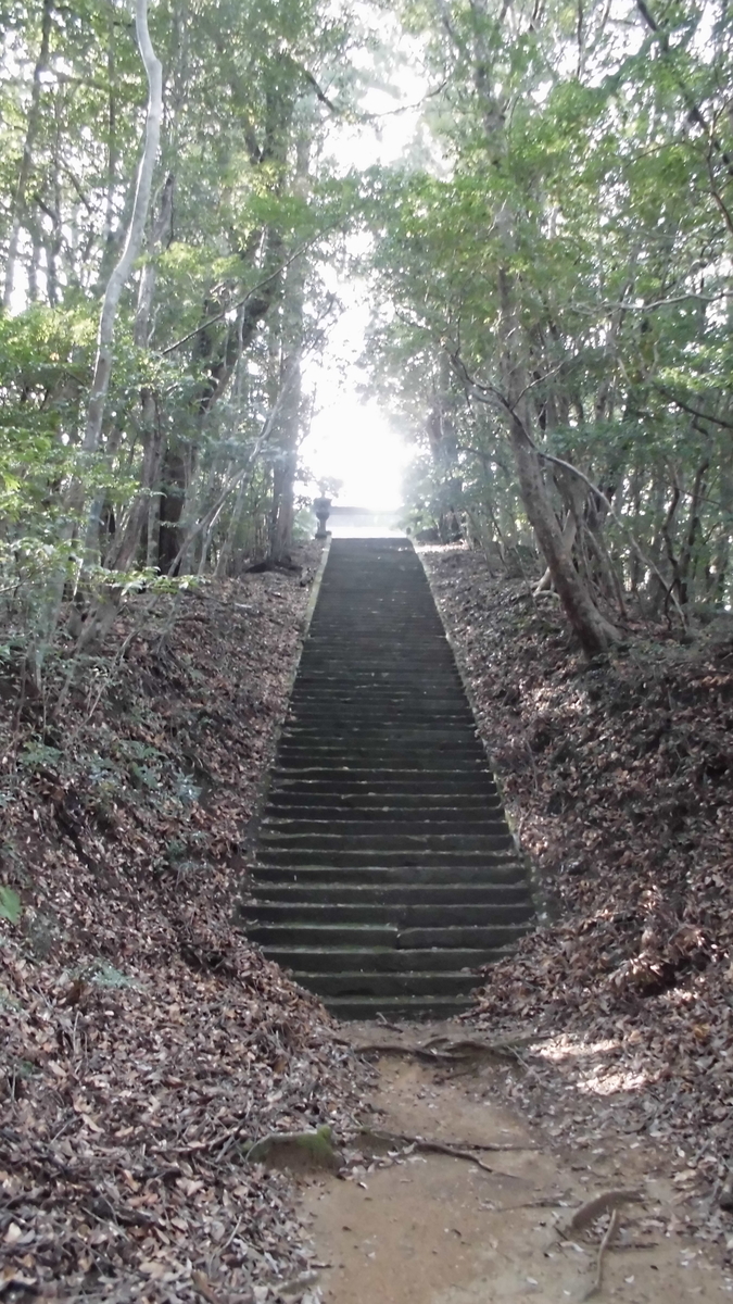 f:id:semeitaienergy:20200901093657j:plain