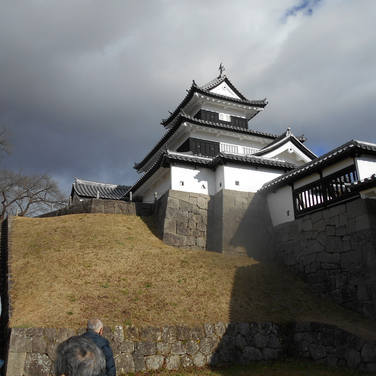 f:id:semeitaienergy:20210915083009j:plain