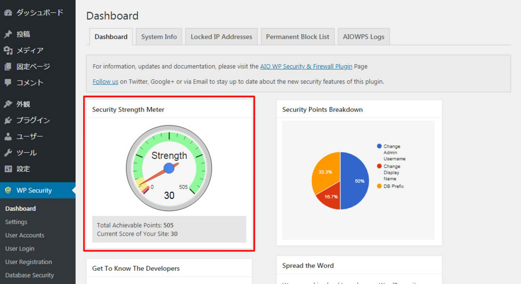 f:id:sememo:20180420173431j:plain f:id:sememo:20180420173431j:plain