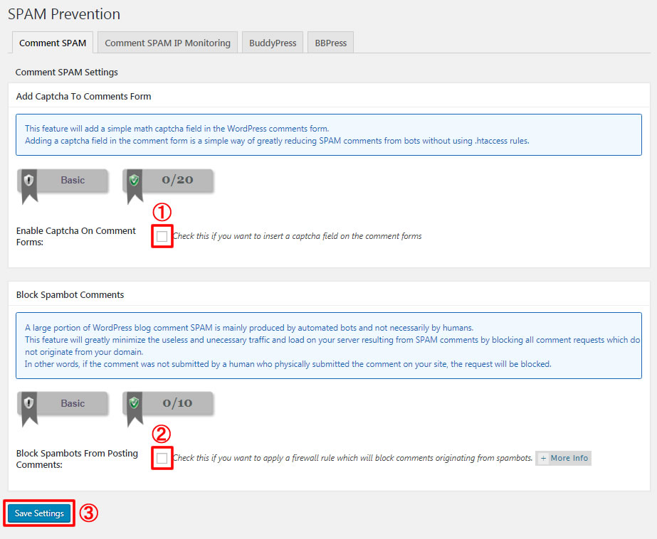f:id:sememo:20180421120758j:plain f:id:sememo:20180421120758j:plain