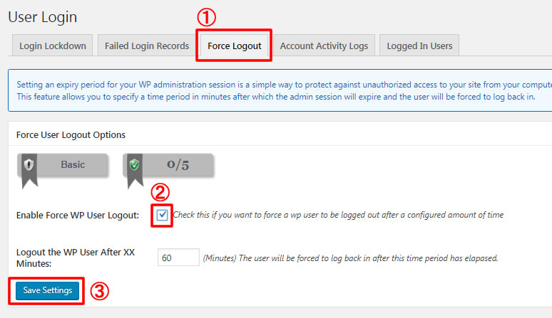 f:id:sememo:20180421122300j:plain f:id:sememo:20180421122300j:plain