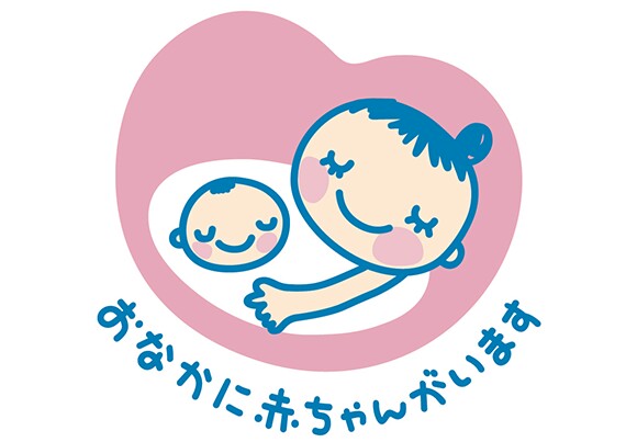 f:id:semeseme:20161112194445j:plain f:id:semeseme:20161112194445j:plain