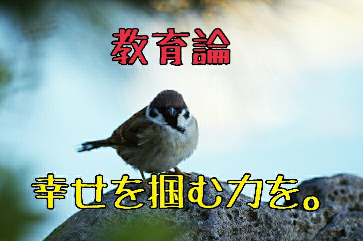 f:id:semeseme:20170114125705j:plain f:id:semeseme:20170114125705j:plain