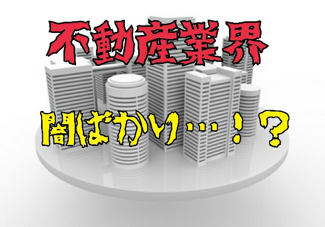 f:id:semeseme:20170605203024j:plain f:id:semeseme:20170605203024j:plain