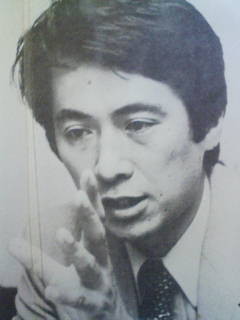 f:id:semi:20100612184552j:image