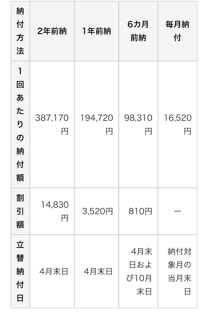 f:id:semi3011:20230428150238j:image