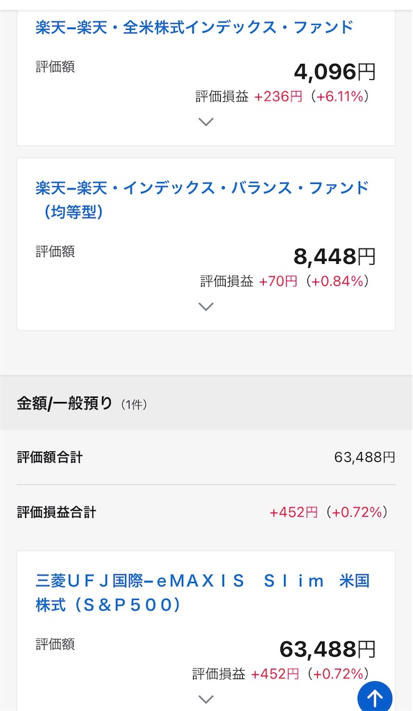 f:id:semi3011:20230429141500j:image