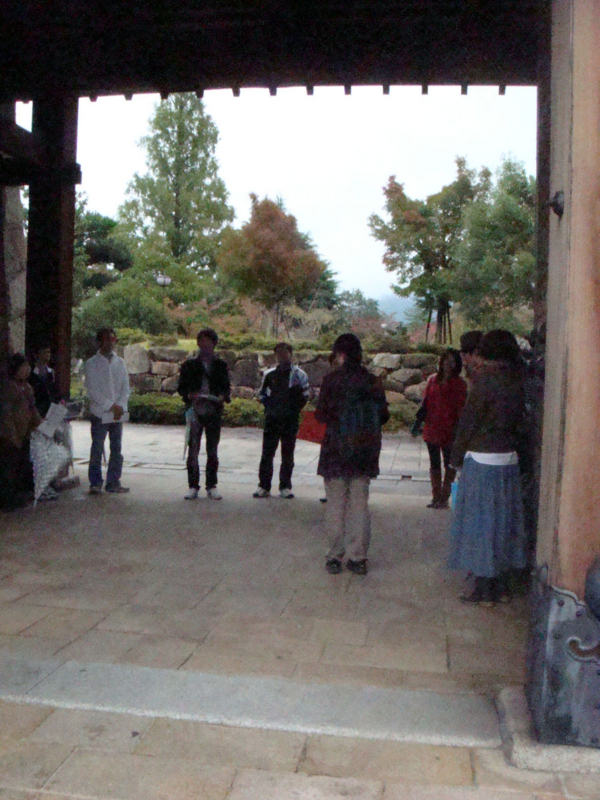f:id:semi_rakuraku:20111030131845j:image:w360