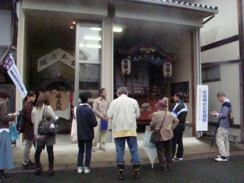 f:id:semi_rakuraku:20111030133901j:image:w360