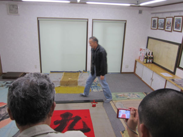 f:id:semi_rakuraku:20111030135449j:image:w360