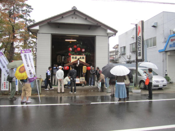 f:id:semi_rakuraku:20111030141155j:image:w360