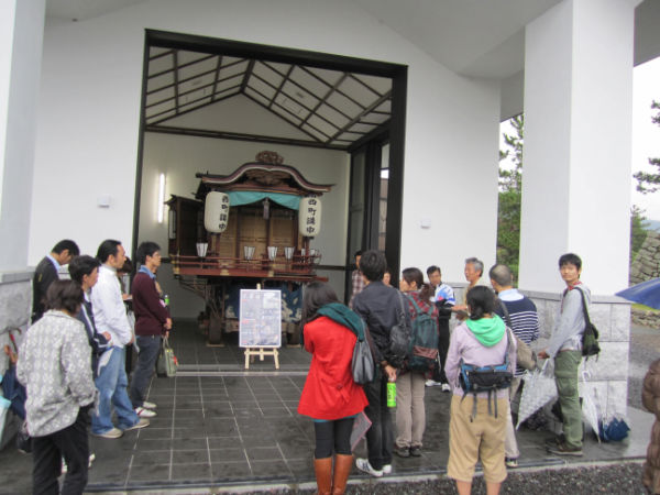 f:id:semi_rakuraku:20111030153454j:image:w360