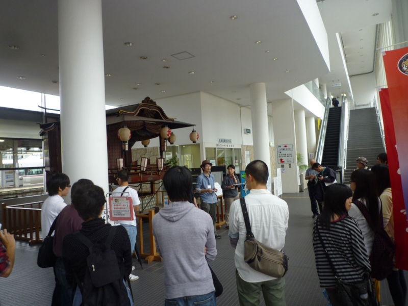 f:id:semi_rakuraku:20111106130905j:image:w360