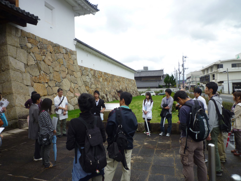 f:id:semi_rakuraku:20111106132507j:image:w360