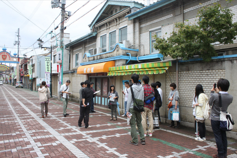 f:id:semi_rakuraku:20111106140317j:image:w360