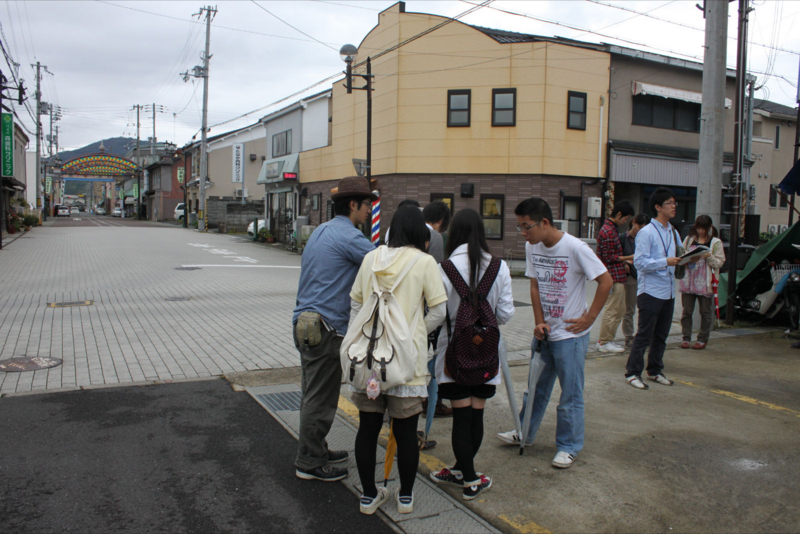 f:id:semi_rakuraku:20111106150448j:image:w360