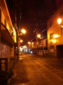 f:id:semi_rakuraku:20111208185441j:image:medium