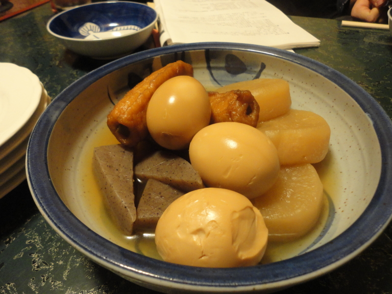 f:id:semi_rakuraku:20111210191018j:image:w360