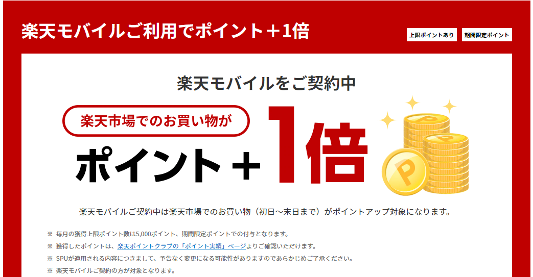 f:id:semi_retire_50:20210321201400j:plain
