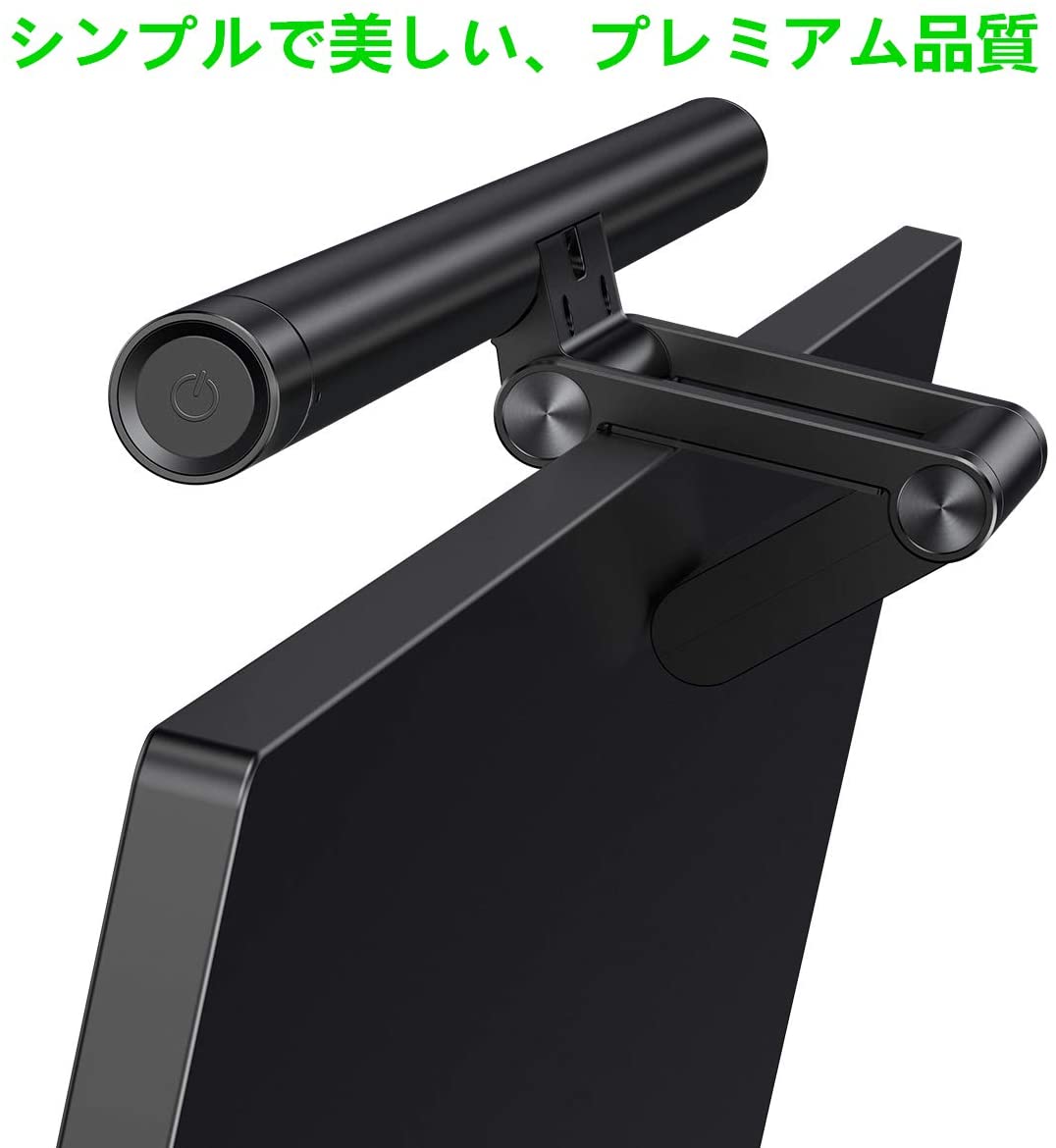 f:id:semi_retire_50:20210531220946j:plain
