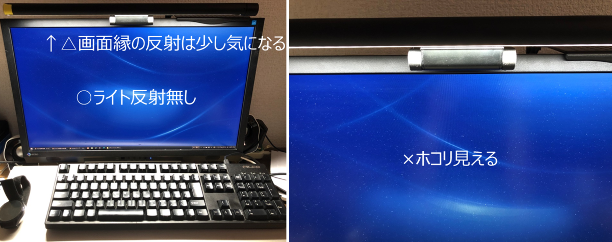 f:id:semi_retire_50:20210601004629p:plain