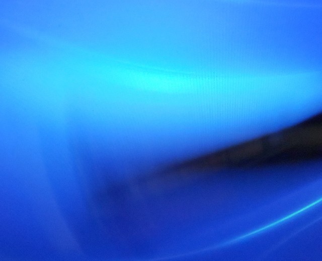 f:id:semi_retire_50:20210605054550j:plain