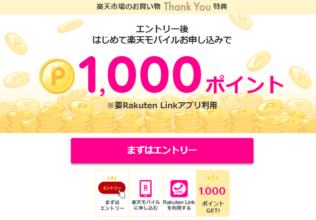 f:id:semi_retire_50:20210619145311p:plain