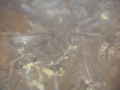 20100401095903