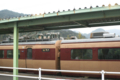 20140404201951
