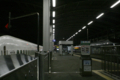 20140404202130
