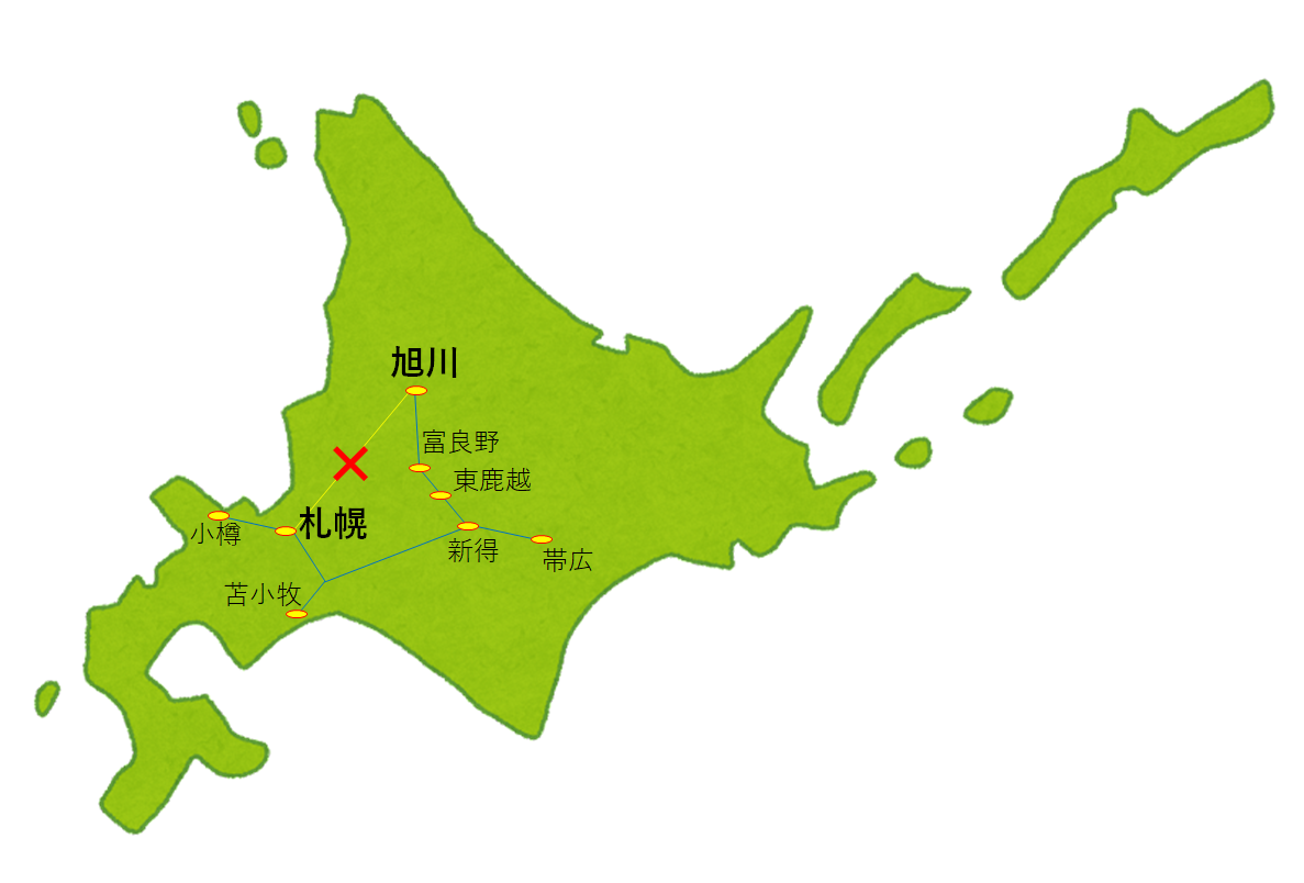 f:id:semicolon0103:20211203075414p:plain