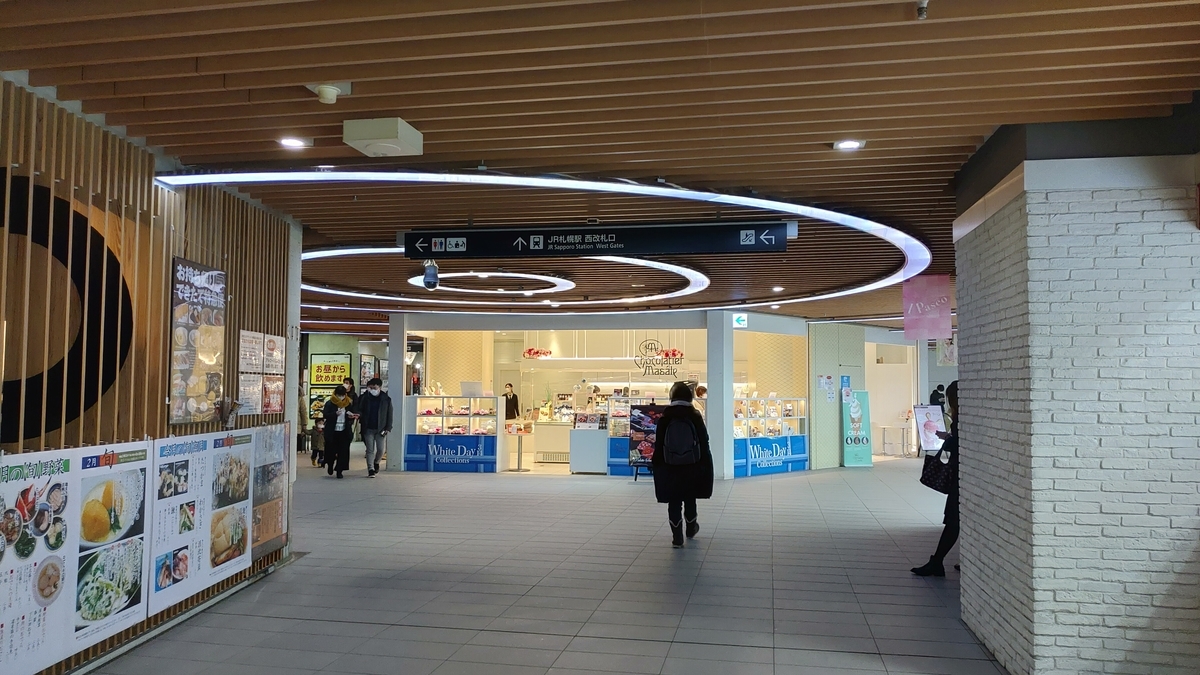 f:id:semicolon0103:20211203083556j:plain