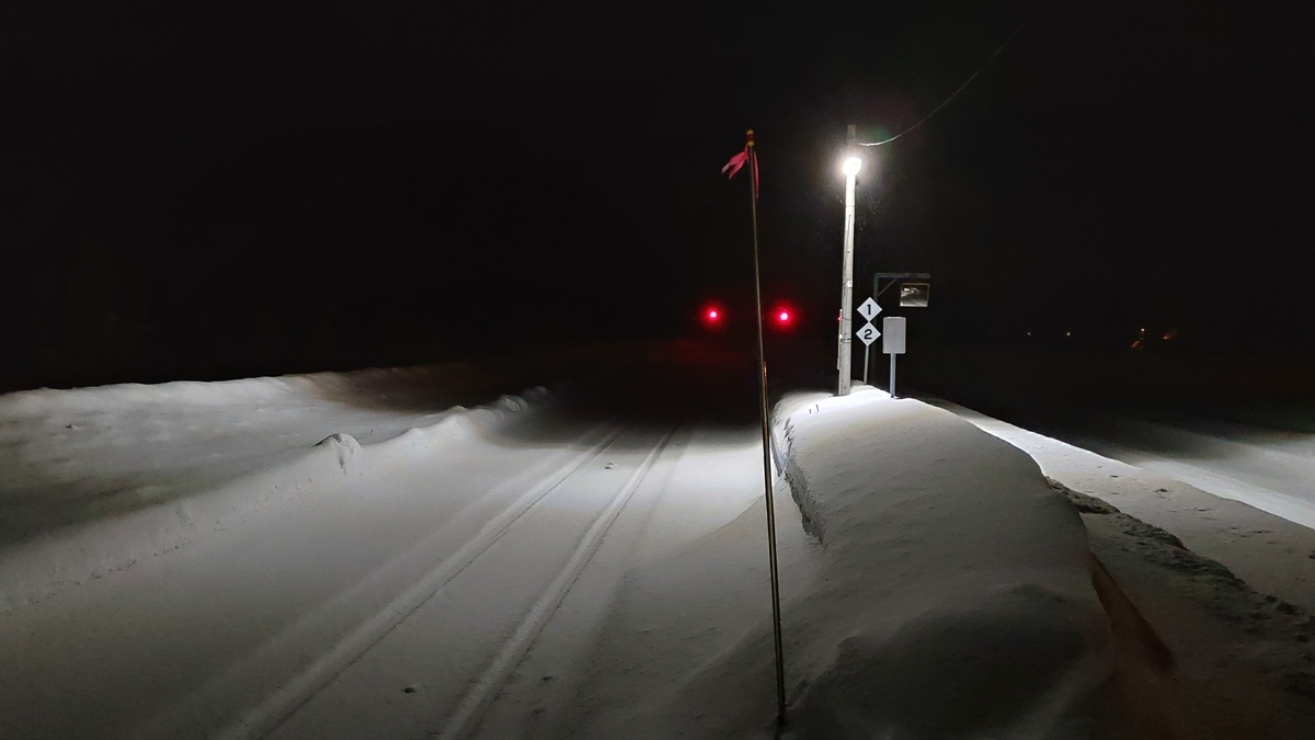 f:id:semicolon0103:20211203091921j:plain