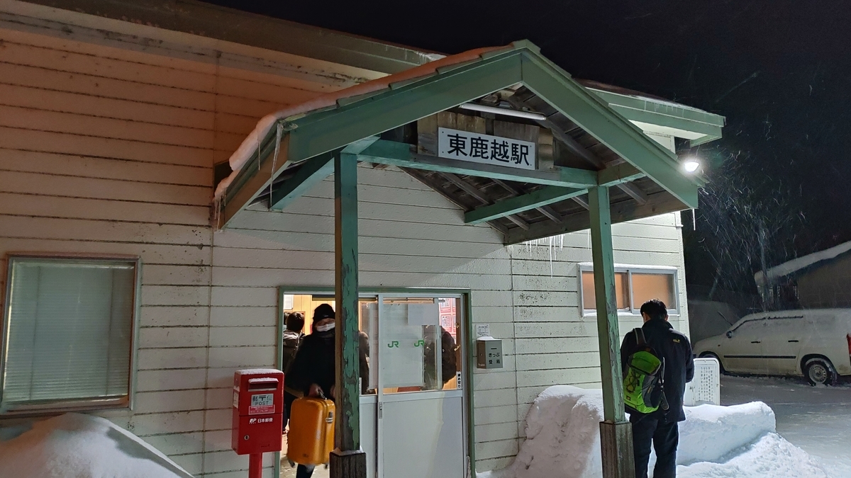 f:id:semicolon0103:20211203092645j:plain