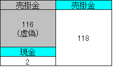 f:id:semiken:20160919111313p:plain f:id:semiken:20160919111313p:plain