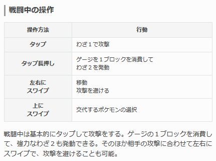 f:id:semikororon:20160724114057j:plain f:id:semikororon:20160724114057j:plain