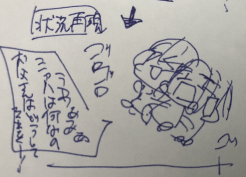 f:id:semimarutan:20180731110713j:plain