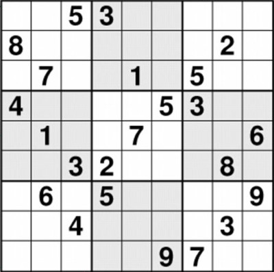 f:id:semimixer:20100823180337j:image f:id:semimixer:20100823180337j:image
